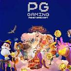 pg slot l